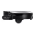 Kép 6/7 - VR2GM7070WS SAMSUNG Robotporszívó