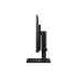 Kép 7/11 - LF24T450FQUXEN SAMSUNG Professional Monitor