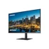 Kép 3/10 - LF32TU870VR SAMSUNG Monitor