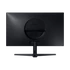 Kép 7/10 - LU28R550UQR SAMSUNG Monitor