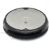 Kép 7/8 - iRobot Roomba 698 Robotporszívó
