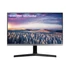 Kép 1/7 - LS24R350FZU SAMSUNG Monitor