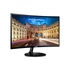 Kép 3/8 - LC27F390FHU SAMSUNG FHD Monitor