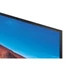 Kép 6/8 - UE50TU7072U SAMSUNG Crystal UHD 4K SMART LED TV