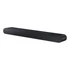 Kép 5/6 - HW-S60B SAMSUNG Hangprojektor
