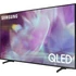 Kép 3/7 - QE65Q60AAU SAMSUNG 4K SMART QLED TV