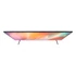 Kép 4/7 - UE50AU7190U SAMSUNG Crystal UHD 4K SMART LED TV