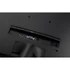 Kép 9/9 - LC32R500FHRXEN SAMSUNG Monitor