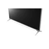 Kép 8/9 - 70UK6500PLB LG 4K SMART LED TV