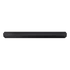 Kép 7/15 - HW-Q930B SAMSUNG Hangprojektor