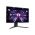Kép 4/11 - LF27G35TFWU SAMSUNG Odyssey G3 Monitor