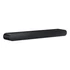 Kép 4/6 - HW-S60B SAMSUNG Hangprojektor