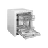 Kép 10/20 - DW60R7050SS SAMSUNG Beépíthető mosogatógép