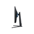 Kép 7/12 - LS27AG500NU SAMSUNG Odyssey G5A (LED, IPS, WQHD, 1 ms, 165 Hz) Monitor
