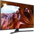 Kép 2/8 - UE43RU7402U SAMSUNG 4K SMART LED TV