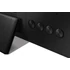 Kép 5/7 - QE75QN900AT SAMSUNG 8K SMART Neo QLED TV