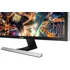 Kép 3/7 - LU28E570DS SAMSUNG Monitor