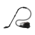 Kép 3/7 - VC07M3179VD SAMSUNG Pet Care Porszívó