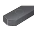 Kép 8/11 - HW-Q800B SAMSUNG Hangprojektor