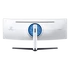 Kép 4/15 - LS49AG950NU SAMSUNG Odyssey Neo G9 Monitor