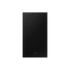 Kép 11/12 - HW-B450 SAMSUNG Hangprojektor