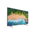 Kép 2/7 - UE43NU7192U SAMSUNG 4K SMART LED TV