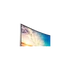 Kép 8/11 - LC27F591FDUXEN SAMSUNG FHD Monitor