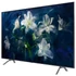 Kép 3/6 - QE65Q8DNAT SAMSUNG 4K SMART QLED TV