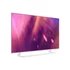 Kép 3/5 - UE43AU9082U SAMSUNG Crystal UHD 4K SMART LED TV