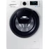 Kép 1/8 - WW8HK6400QW SAMSUNG Elöltöltős mosógép
