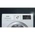 Kép 3/6 - WT47W461EU SIEMENS Szárítógép