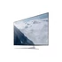 Kép 3/8 - UE65KS8002T SAMSUNG 4K SMART TV