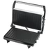 Kép 3/4 - APM1237 Bestron Kontakt grill