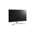 Kép 3/7 - 27UK650-W LG UHD IPS Monitor