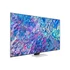 Kép 2/5 - QE55QN85BAT SAMSUNG 4K SMART Neo QLED TV