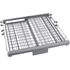 Kép 6/16 - DW6KR7051SS SAMSUNG Beépíthető mosogatógép