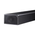 Kép 4/8 - HW-Q90R SAMSUNG Hangprojektor