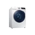 Kép 9/13 - WD90N644OAW SAMSUNG Smart Mosó-szárítógép