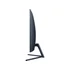 Kép 4/5 - LU32R590CWR SAMSUNG Monitor