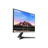 Kép 5/10 - LU28R550UQR SAMSUNG Monitor