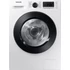 Kép 1/11 - WD80T4049CE SAMSUNG Mosó-szárítógép