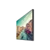 Kép 3/7 - LH98QBTEPGC(QB98R) SAMSUNG Ipari Monitor