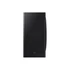 Kép 9/11 - HW-Q800B SAMSUNG Hangprojektor