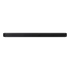 Kép 4/15 - HW-Q930B SAMSUNG Hangprojektor