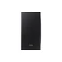 Kép 7/8 - HW-Q90R SAMSUNG Hangprojektor