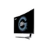 Kép 5/10 - LC32HG70QQU SAMSUNG QLED Gaming Monitor