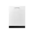 Kép 1/17 - DW6KR7051BB SAMSUNG Beépíthető mosogatógép