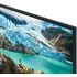 Kép 6/6 - UE50RU7092U SAMSUNG 4K SMART LED TV