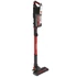 Kép 1/6 - HF522YSP-HOOVER