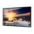 Kép 4/7 - OH55F SAMSUNG Kültéri monitor